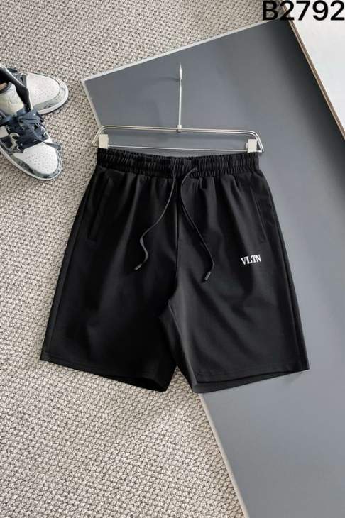 Picture of Valentino Short Pants 3 _SKUValentinoM-4XLaztx0819477